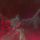 BOTW 2 villain who appears to be Ganondorf.
